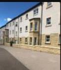 Property to rent in Maltings Road, Kirkcaldy