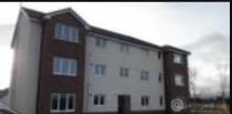 Property to rent in Dysart Muir Farm Road, Kirkcaldy
