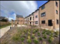 Property to rent in Earlsgate, Angus Road, Scone, Perth