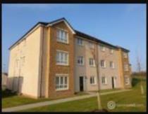Property to rent in MacKinnon Place, Dunfermline