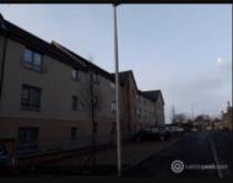 Property to rent in Elliot Street, Dunfermline