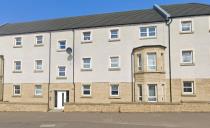 Property to rent in Junction Road, Kirkcaldy, KY1 2BH