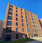 Property to rent in Foundry, Winterthur Lane, Dunfermline, KY12 9GB