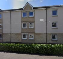 Property to rent in Sunny Braes Court, Kirkcaldy, KY2 5ES
