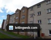 Property to rent in Black Loch Place, Dunfermline, KY11 8ZD