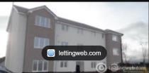 Property to rent in Dysart Muir Farm Road, Kirkcaldy, KY1 2FE