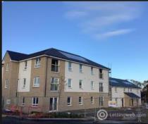 Property to rent in David Beaton Crescent, St. Andrews, KY16 8FE