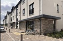 Property to rent in Adamson Avenue, Perth, PH1 0AL