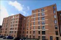 Property to rent in Foundry, Winterthur Lane, Dunfermline, KY12 9GB