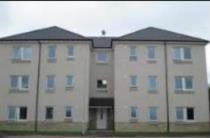 Property to rent in Sunny Braes Court, Kirkcaldy, KY2 5ES