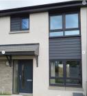 Property to rent in Douglas Davidson Drive, Rattray, Blairgowrie, PH10 7FH