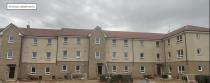 Property to rent in David Leitch Road, St. Andrews, KY16 8FG