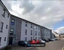 Property to rent in McKay Court, Leven, KY8 4FU