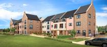 Property to rent in Earlsgate, 37 Angus Road, Scone, Perth, PH2 6FD