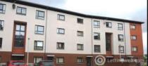 Property to rent in Primrose Place, Alloa, FK10 1AD