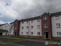 Property to rent in Black Loch Place, Dunfermline