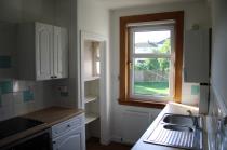 Property to rent in Kerrsview Terrace