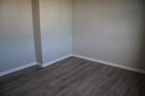 Property to rent in Kerrsview Terrace