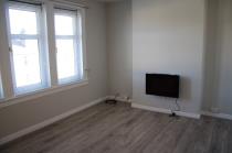 Property to rent in Kerrsview Terrace