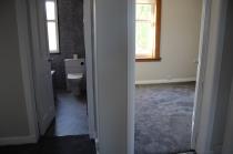 Property to rent in Kerrsview Terrace