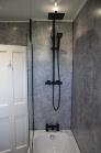 Property to rent in Kerrsview Terrace