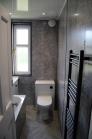 Property to rent in Kerrsview Terrace