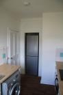 Property to rent in Kerrsview Terrace