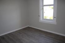 Property to rent in Kerrsview Terrace