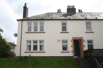 Property to rent in Kerrsview Terrace