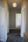 Property to rent in Kerrsview Terrace