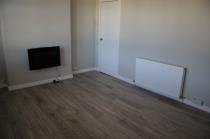 Property to rent in Kerrsview Terrace