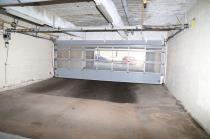 Property to rent in LILYBANK MEWS