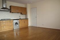 Property to rent in LILYBANK MEWS