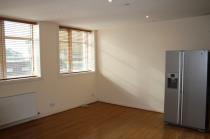 Property to rent in LILYBANK MEWS