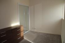 Property to rent in LILYBANK MEWS