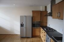 Property to rent in LILYBANK MEWS