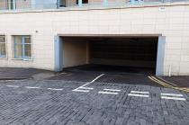 Property to rent in LILYBANK MEWS