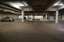 Property to rent in LILYBANK MEWS