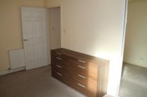 Property to rent in LILYBANK MEWS