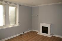 Property to rent in Strathmore Street, Dundee