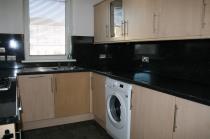 Property to rent in Strathmore Street, Dundee
