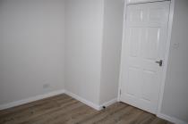 Property to rent in Brochtie Court Broughty Ferry