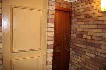 Property to rent in Brochtie Court Broughty Ferry
