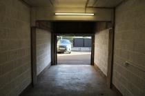 Property to rent in Brochtie Court Broughty Ferry