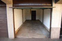 Property to rent in Brochtie Court Broughty Ferry