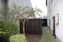Property to rent in Brochtie Court Broughty Ferry