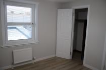 Property to rent in Brochtie Court Broughty Ferry
