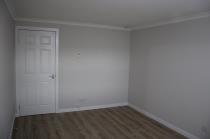 Property to rent in Brochtie Court Broughty Ferry
