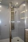 Property to rent in Brochtie Court Broughty Ferry