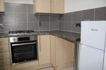 Property to rent in Brochtie Court Broughty Ferry